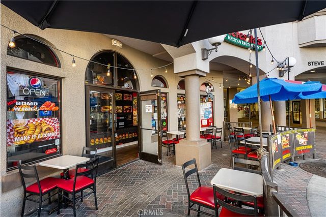 200 Main 110, Huntington Beach, CA 92648