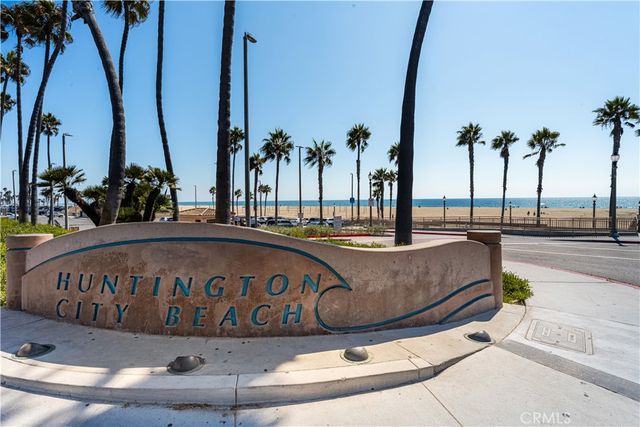 200 Main 110, Huntington Beach, CA 92648