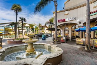 200 Main 110, Huntington Beach, CA 92648