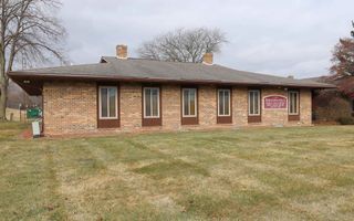 1146 S Linden Road, Flint Twp, MI 48532