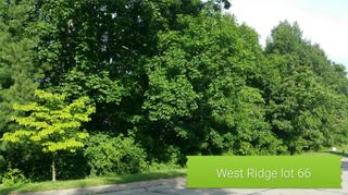 789 GRAFTON HILLS Drive, Grafton, IL 62037