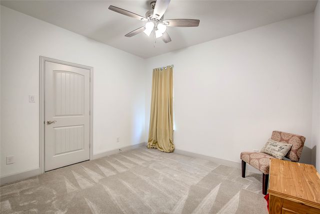565 Beck Drive, Lavon, TX 75166