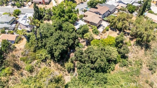 0 Muscatel Avenue, Rosemead, CA 91770