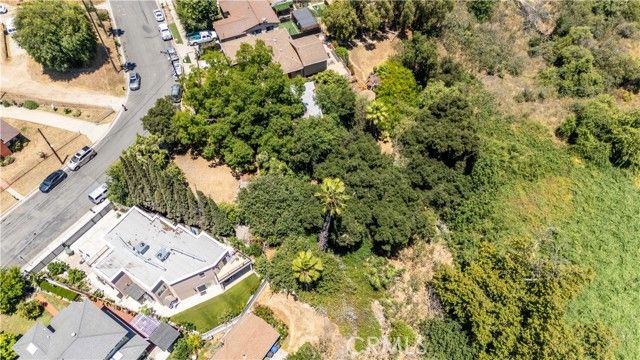 0 Muscatel Avenue, Rosemead, CA 91770