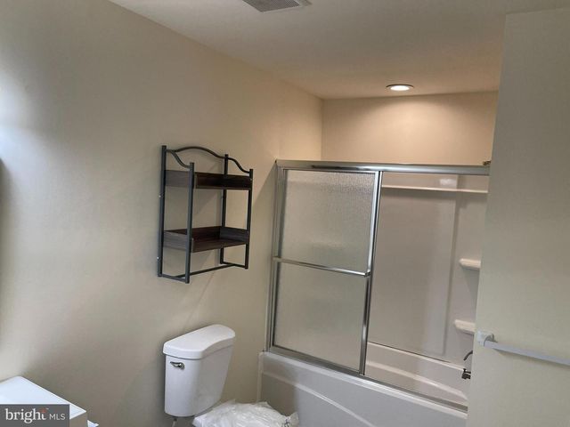 357 OAKWOOD AVE, Glassboro, NJ 08028