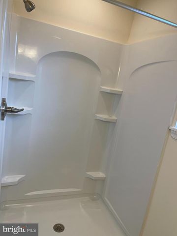 357 OAKWOOD AVE, Glassboro, NJ 08028