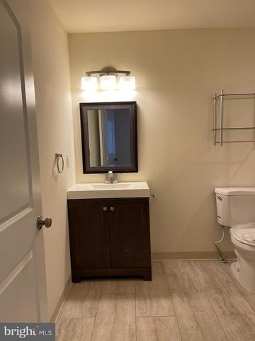 357 OAKWOOD AVE, Glassboro, NJ 08028