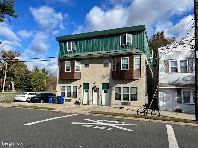 357 OAKWOOD AVE, Glassboro, NJ 08028