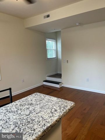 357 OAKWOOD AVE, Glassboro, NJ 08028