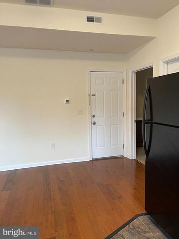 357 OAKWOOD AVE, Glassboro, NJ 08028