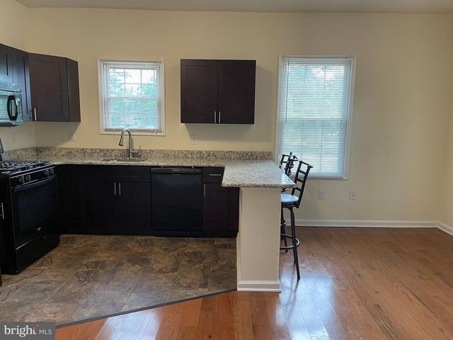 357 OAKWOOD AVE, Glassboro, NJ 08028