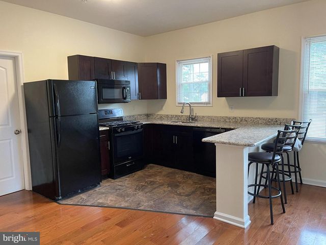 357 OAKWOOD AVE, Glassboro, NJ 08028