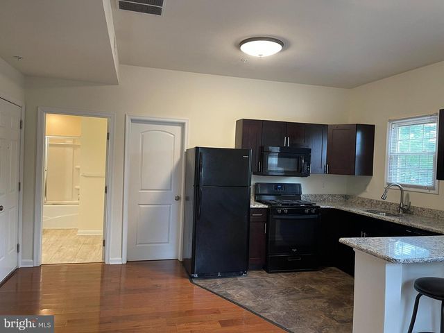 357 OAKWOOD AVE, Glassboro, NJ 08028