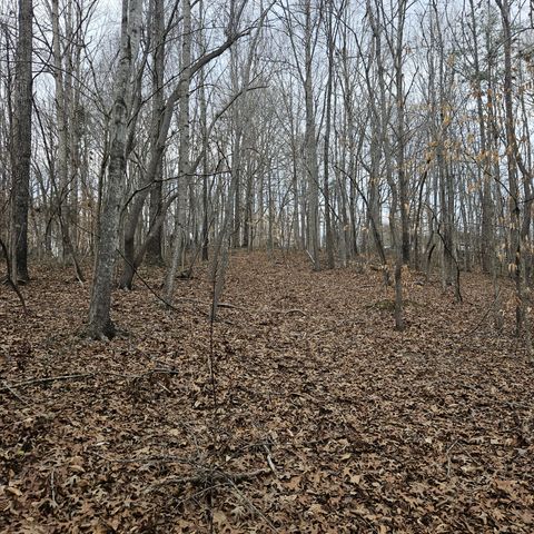 0 Jupiter dr, Ashland City, TN 37015