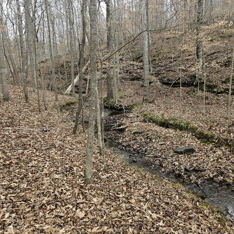 0 Jupiter dr, Ashland City, TN 37015