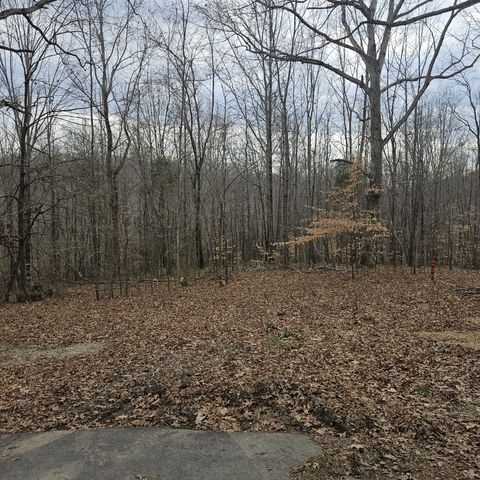 0 Jupiter dr, Ashland City, TN 37015