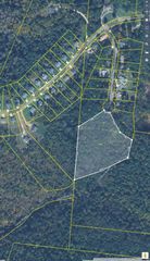 0 Jupiter dr, Ashland City, TN 37015