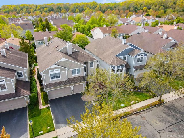 179 Sagamore Drive, Plainview, NY 11803