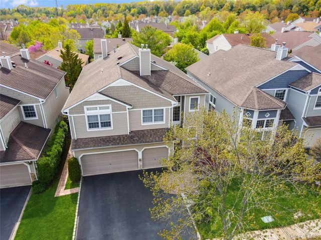179 Sagamore Drive, Plainview, NY 11803