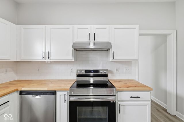 56-58 E Arizona Street, Indianapolis, IN 46225