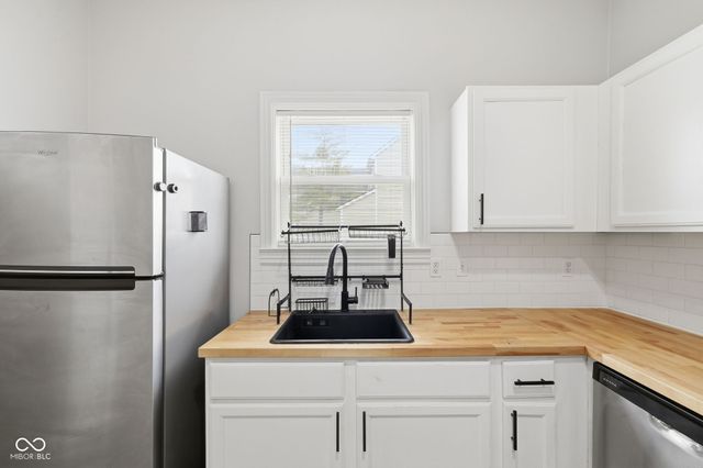 56-58 E Arizona Street, Indianapolis, IN 46225