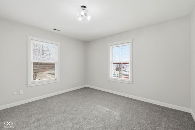 56-58 E Arizona Street, Indianapolis, IN 46225