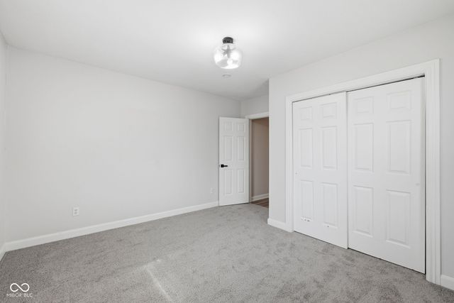 56-58 E Arizona Street, Indianapolis, IN 46225