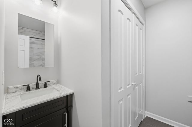 56-58 E Arizona Street, Indianapolis, IN 46225