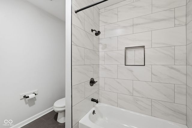 56-58 E Arizona Street, Indianapolis, IN 46225