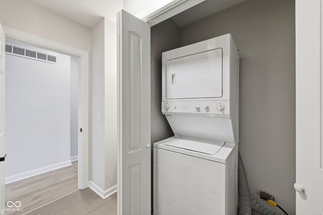 56-58 E Arizona Street, Indianapolis, IN 46225