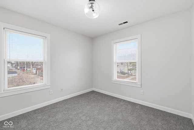 56-58 E Arizona Street, Indianapolis, IN 46225