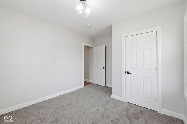 56-58 E Arizona Street, Indianapolis, IN 46225