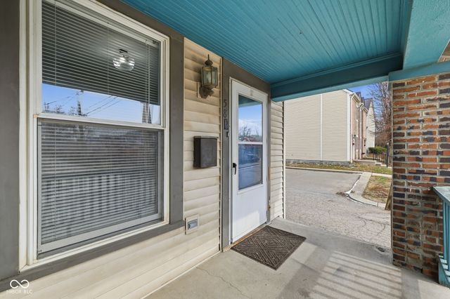 56-58 E Arizona Street, Indianapolis, IN 46225