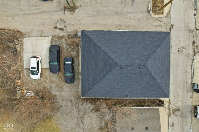 56-58 E Arizona Street, Indianapolis, IN 46225