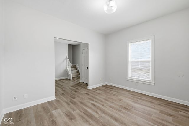 56-58 E Arizona Street, Indianapolis, IN 46225