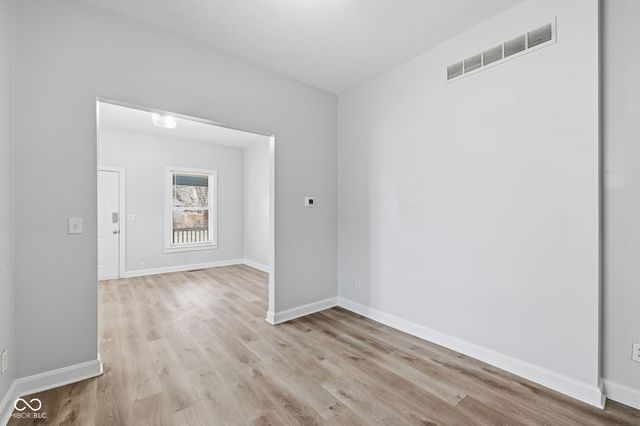 56-58 E Arizona Street, Indianapolis, IN 46225