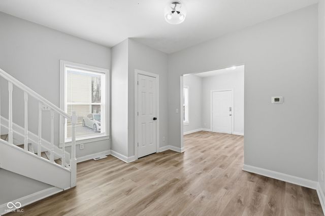 56-58 E Arizona Street, Indianapolis, IN 46225