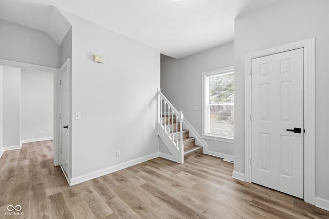 56-58 E Arizona Street, Indianapolis, IN 46225