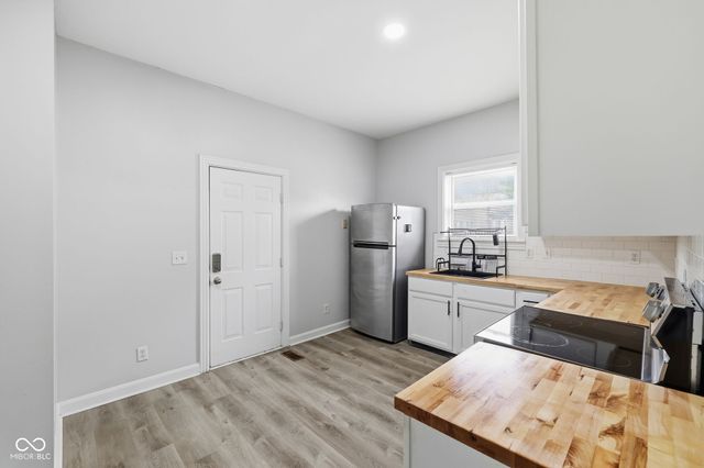 56-58 E Arizona Street, Indianapolis, IN 46225