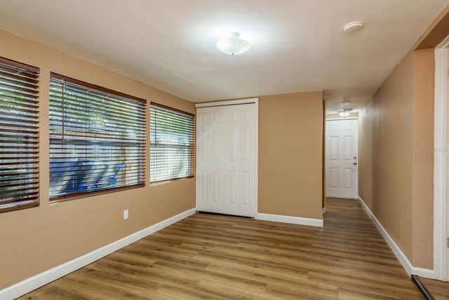 1021 15TH AVENUE NW, Largo, FL 33770