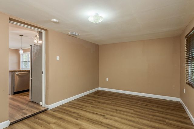 1021 15TH AVENUE NW, Largo, FL 33770