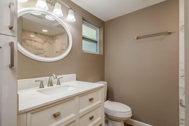 1021 15TH AVENUE NW, Largo, FL 33770