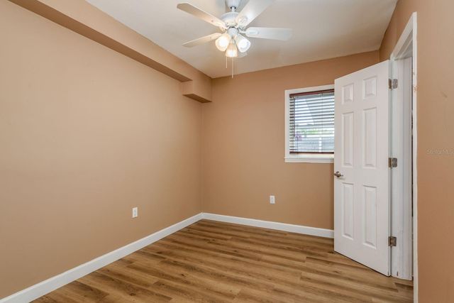 1021 15TH AVENUE NW, Largo, FL 33770