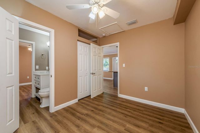 1021 15TH AVENUE NW, Largo, FL 33770