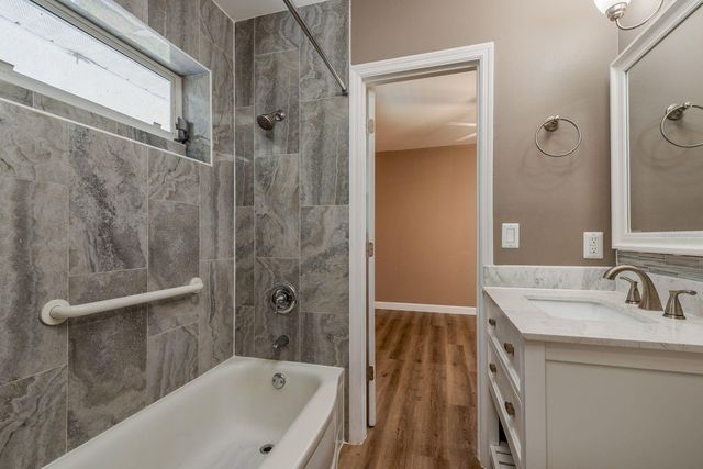 1021 15TH AVENUE NW, Largo, FL 33770