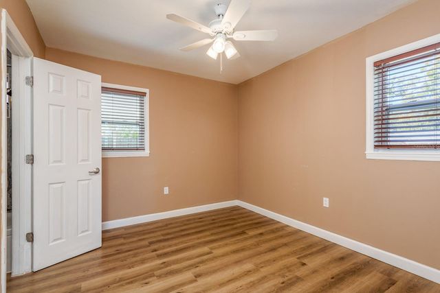 1021 15TH AVENUE NW, Largo, FL 33770