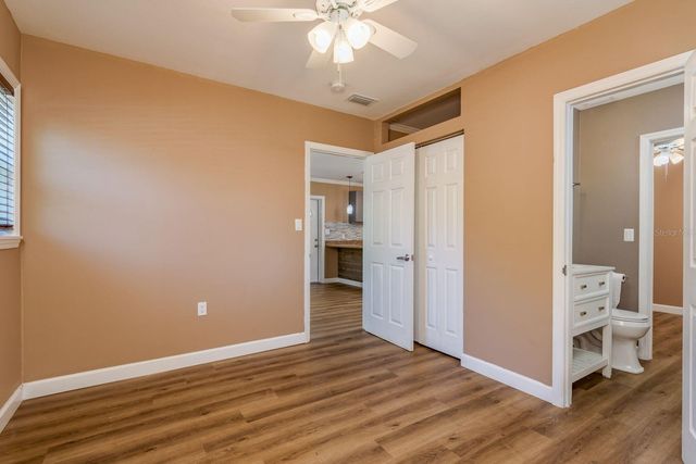 1021 15TH AVENUE NW, Largo, FL 33770