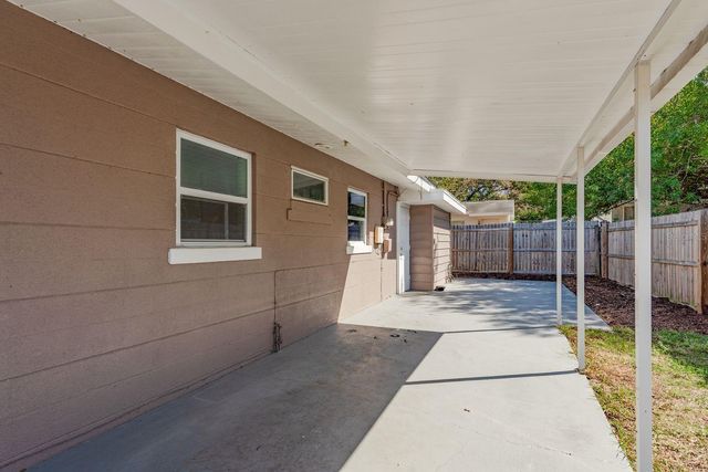 1021 15TH AVENUE NW, Largo, FL 33770