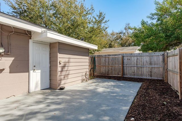 1021 15TH AVENUE NW, Largo, FL 33770