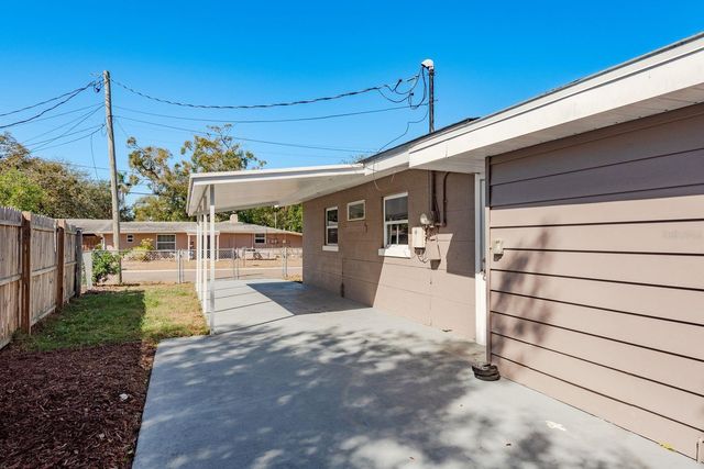 1021 15TH AVENUE NW, Largo, FL 33770